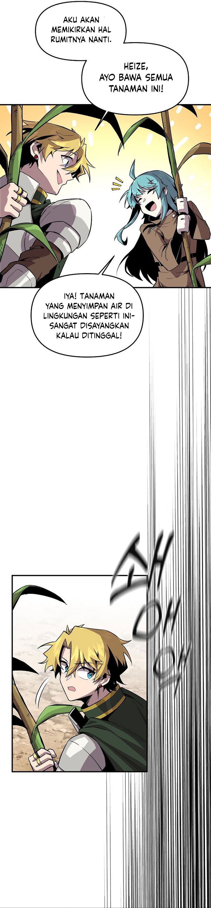 Dilarang COPAS - situs resmi www.mangacanblog.com - Komik i am player who suck alone 142 - chapter 142 143 Indonesia i am player who suck alone 142 - chapter 142 Terbaru 28|Baca Manga Komik Indonesia|Mangacan